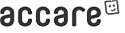Logo-Accare