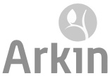 Logo-Arkin