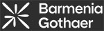 Logo-BarmeniaGothaer
