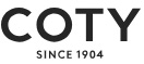 Logo-Coty