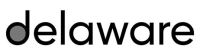 Logo-Delaware