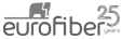Logo-Eurofiber