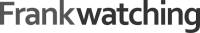 Logo-Frankwatching