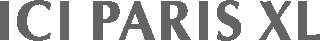 Logo-ICI Paris XL