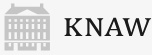 Logo-Nederlandse Akademie van Wetenschappen