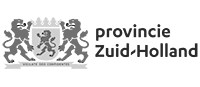 Logo-Provincie Zuid-Holland