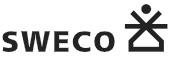 Logo-Sweco