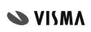 Logo-Website Visma