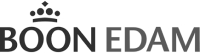 Logo-Boon Edam