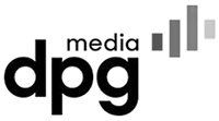 Logo-DPG Media