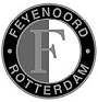 Logo-Feyenoord