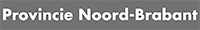 Logo-Provincie Noord-Brabant