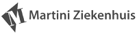 Logo-Martini Ziekenhuis