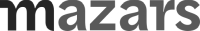 Logo-Mazars