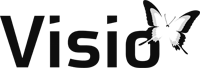 Logo-Visio