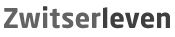 Logo-Zwitserleven